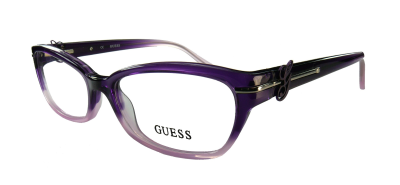 Guess1