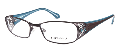 Koali1