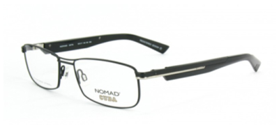 Nomad1