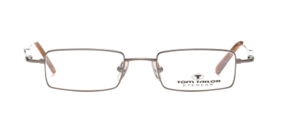 Tom Tailor1